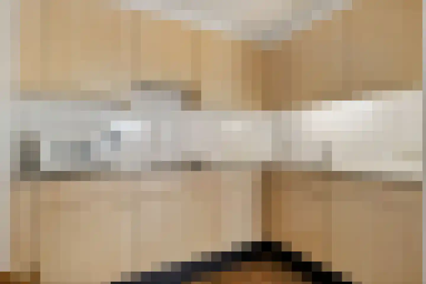 Zijpe 124 Zwolle thumbnail 11