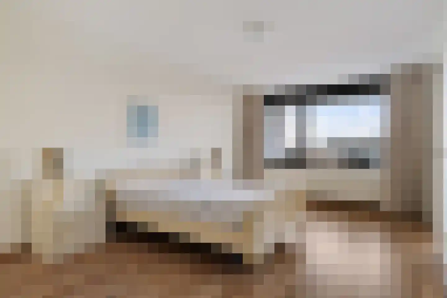 Zijpe 124 Zwolle thumbnail 12
