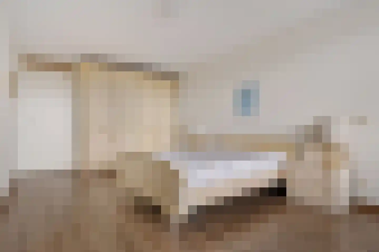 Zijpe 124 Zwolle thumbnail 13