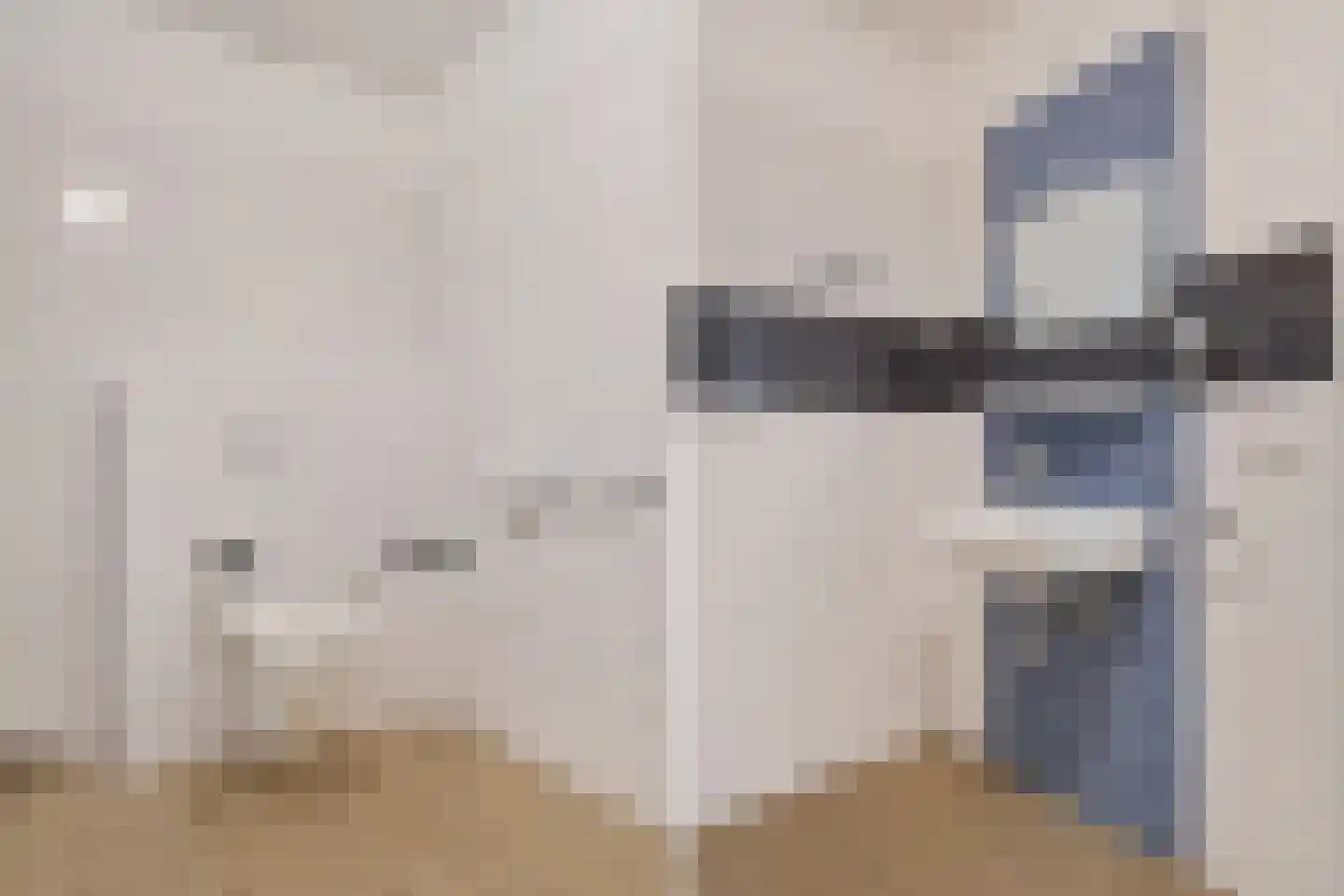 Zijpe 124 Zwolle thumbnail 14