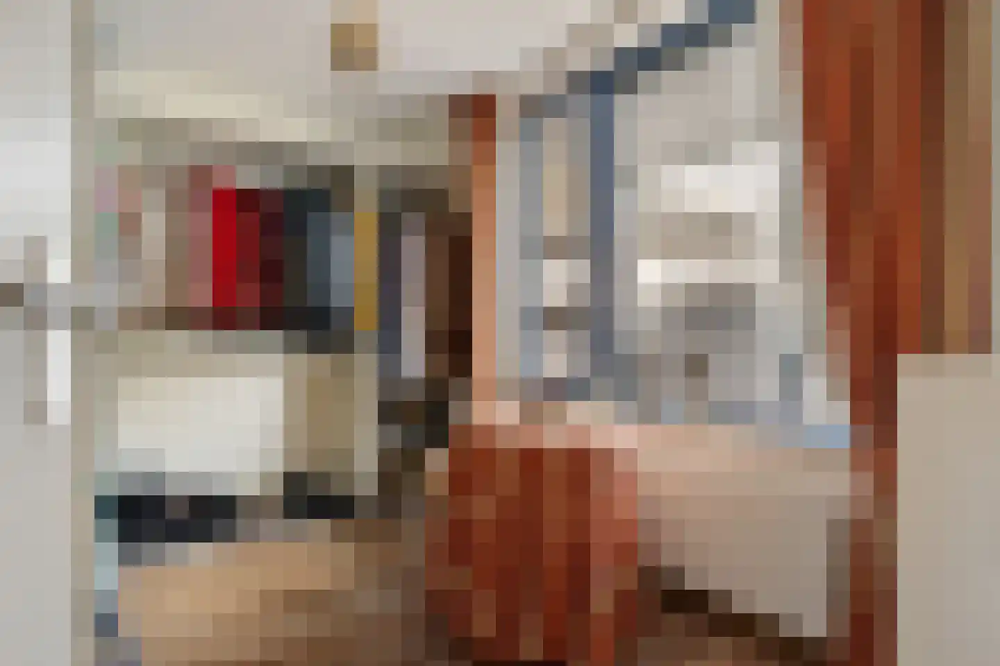 Zijpe 124 Zwolle thumbnail 15