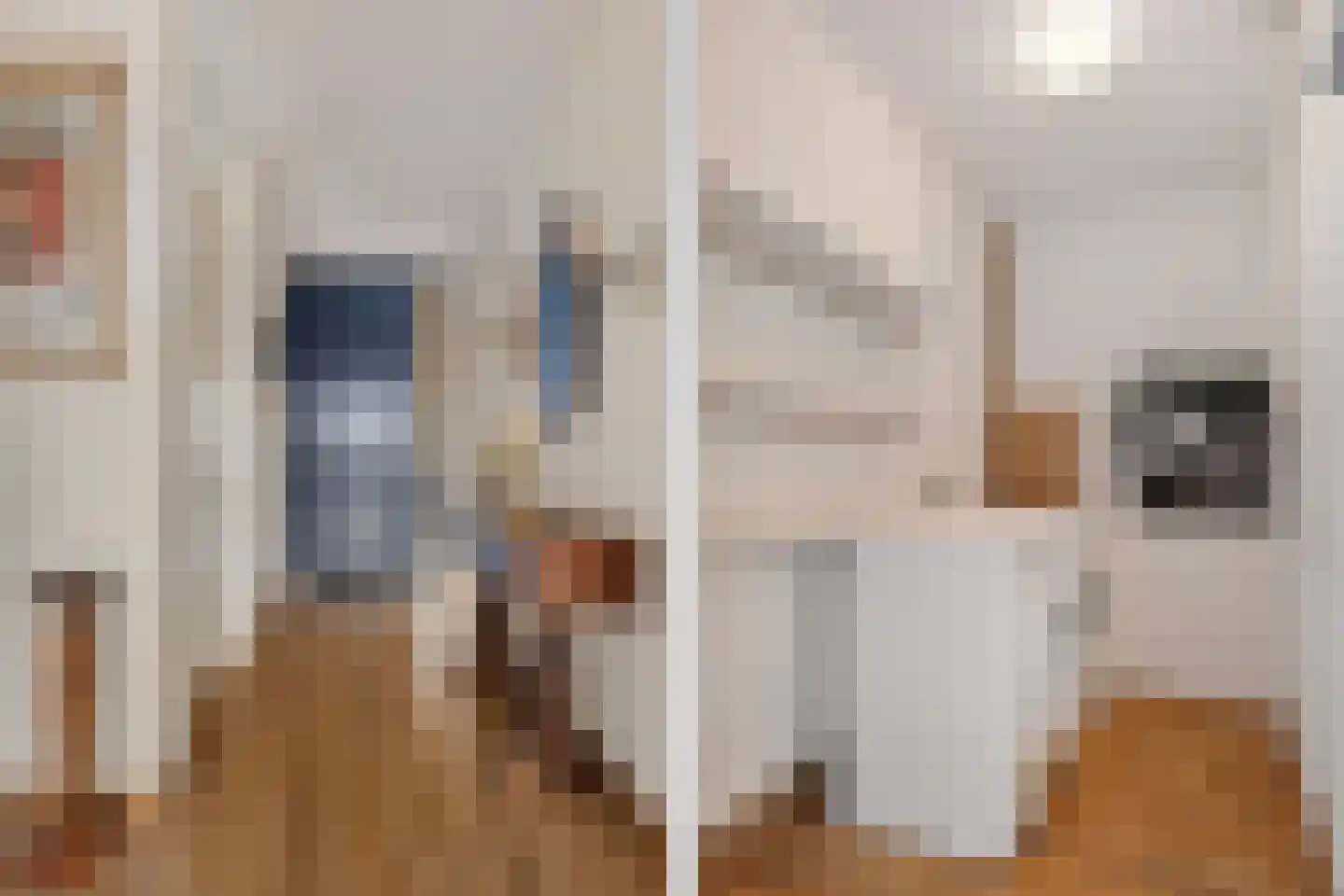 Zijpe 124 Zwolle thumbnail 16