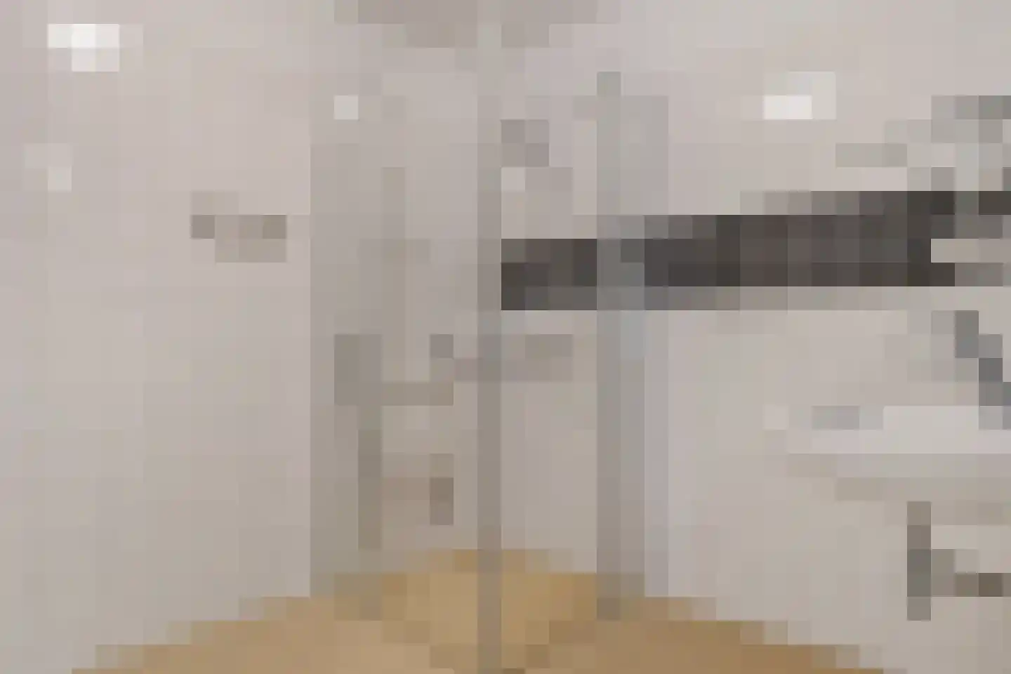 Zijpe 124 Zwolle thumbnail 17