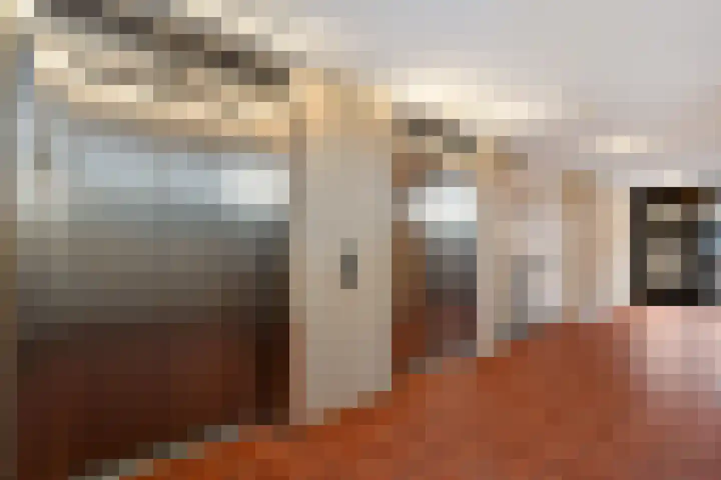 Zijpe 124 Zwolle thumbnail 18