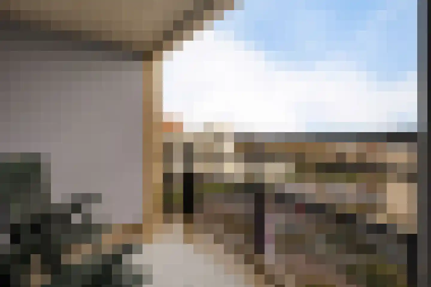 Zijpe 124 Zwolle thumbnail 19