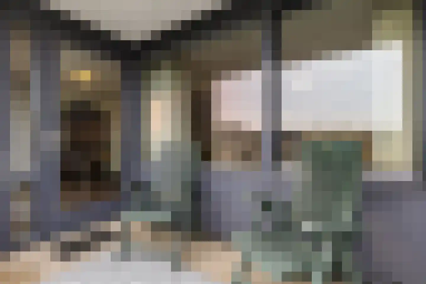 Zijpe 124 Zwolle thumbnail 20