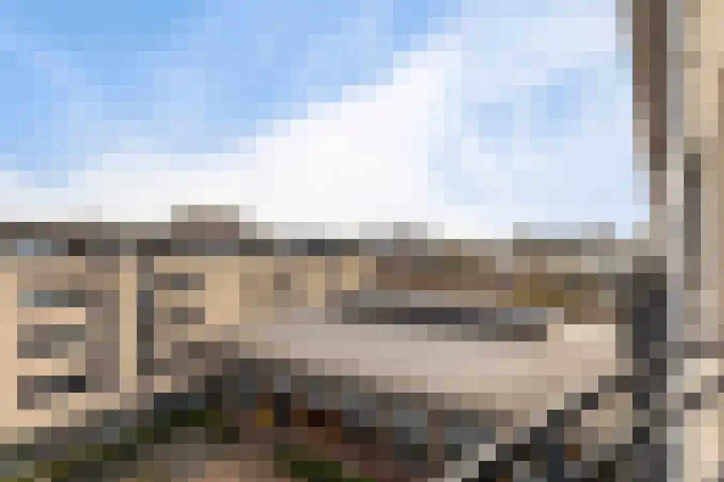 Zijpe 124 Zwolle thumbnail 21