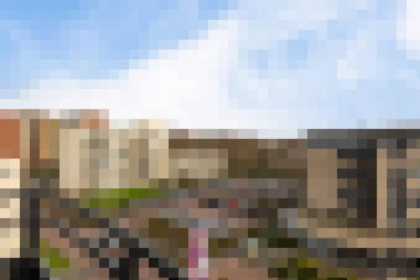 Zijpe 124 Zwolle thumbnail 22