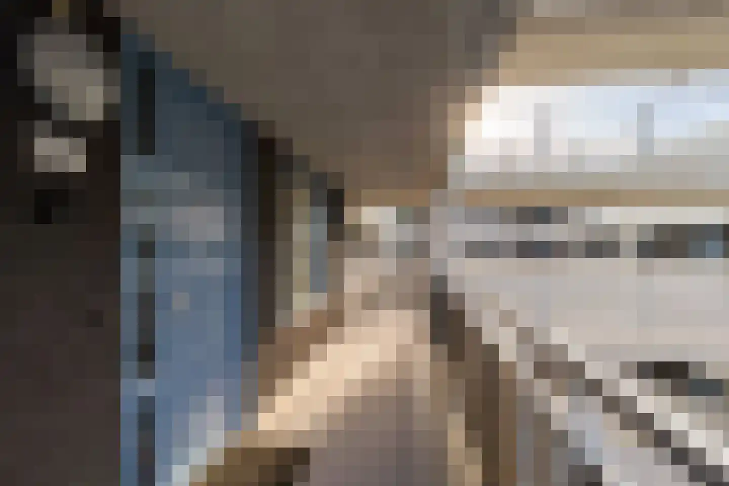 Zijpe 124 Zwolle thumbnail 23