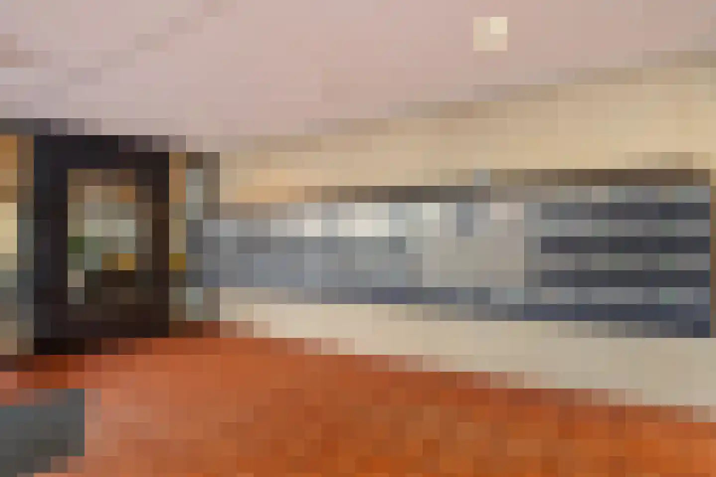 Zijpe 124 Zwolle thumbnail 24