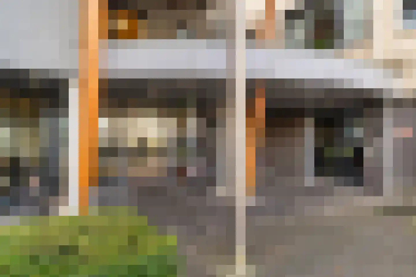 Zijpe 124 Zwolle thumbnail 25
