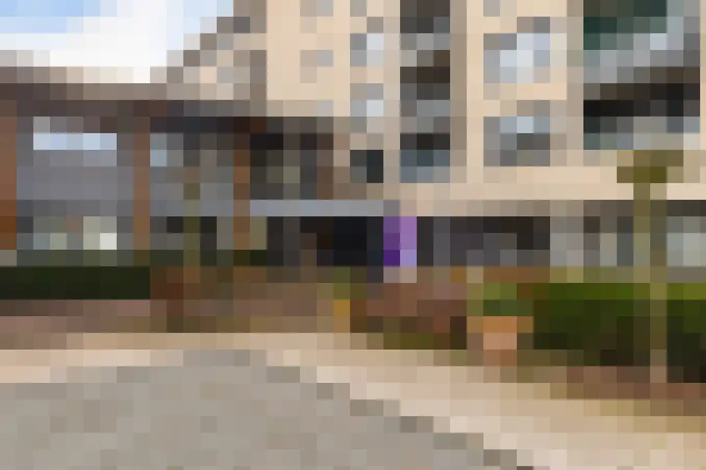Zijpe 124 Zwolle thumbnail 26