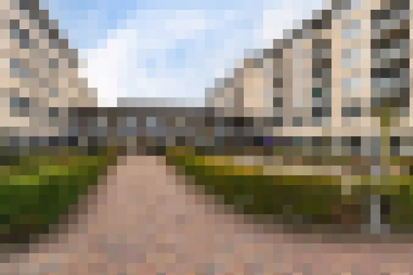 Zijpe 124 Zwolle thumbnail 27