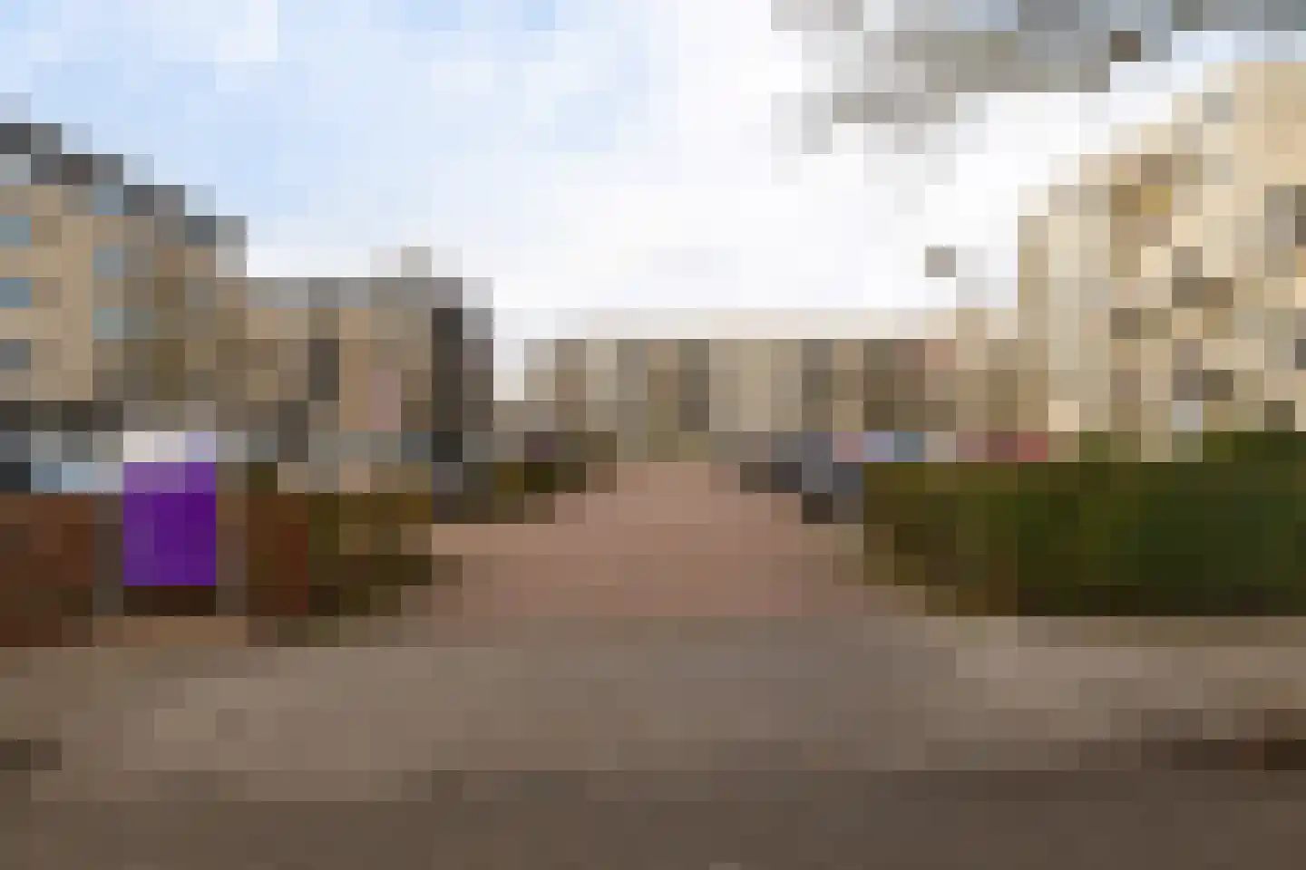 Zijpe 124 Zwolle thumbnail 28