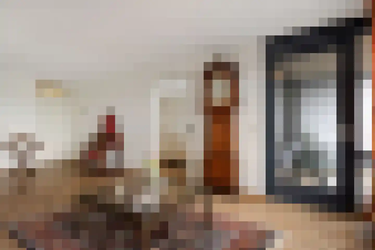 Zijpe 124 Zwolle thumbnail 4