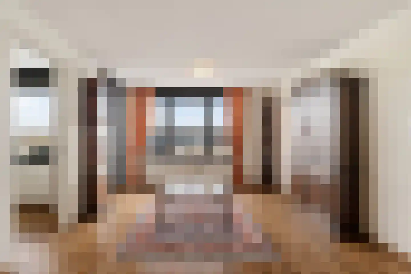 Zijpe 124 Zwolle thumbnail 5