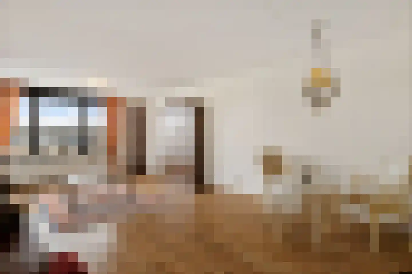 Zijpe 124 Zwolle thumbnail 6