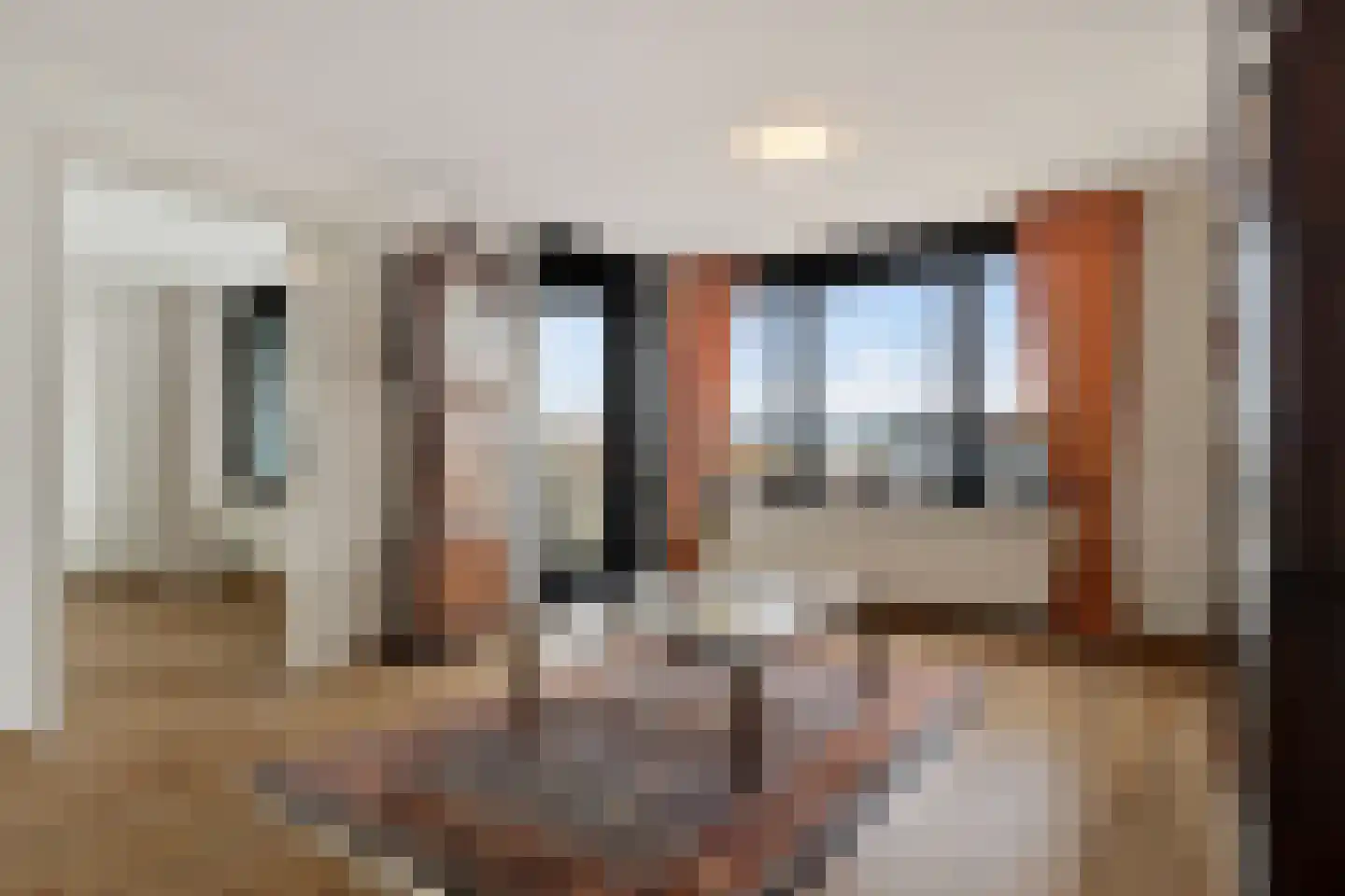 Zijpe 124 Zwolle thumbnail 7