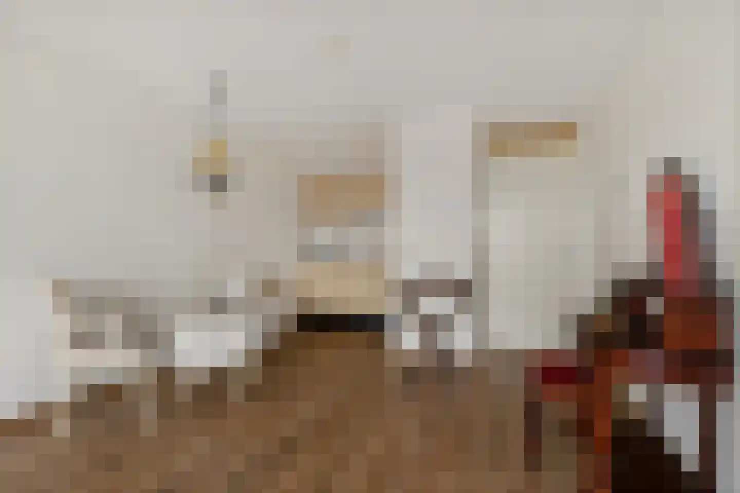 Zijpe 124 Zwolle thumbnail 8