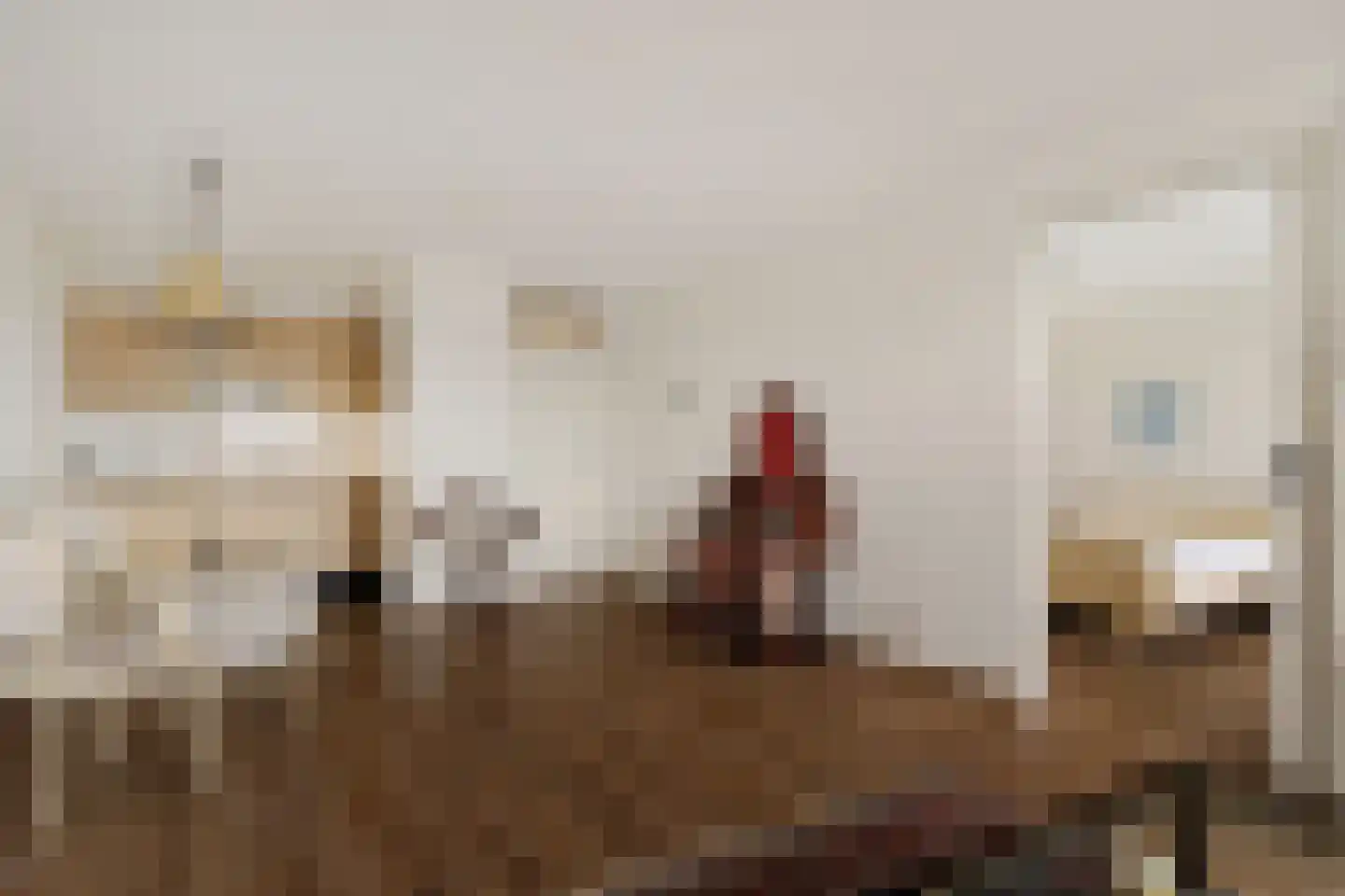 Zijpe 124 Zwolle thumbnail 9