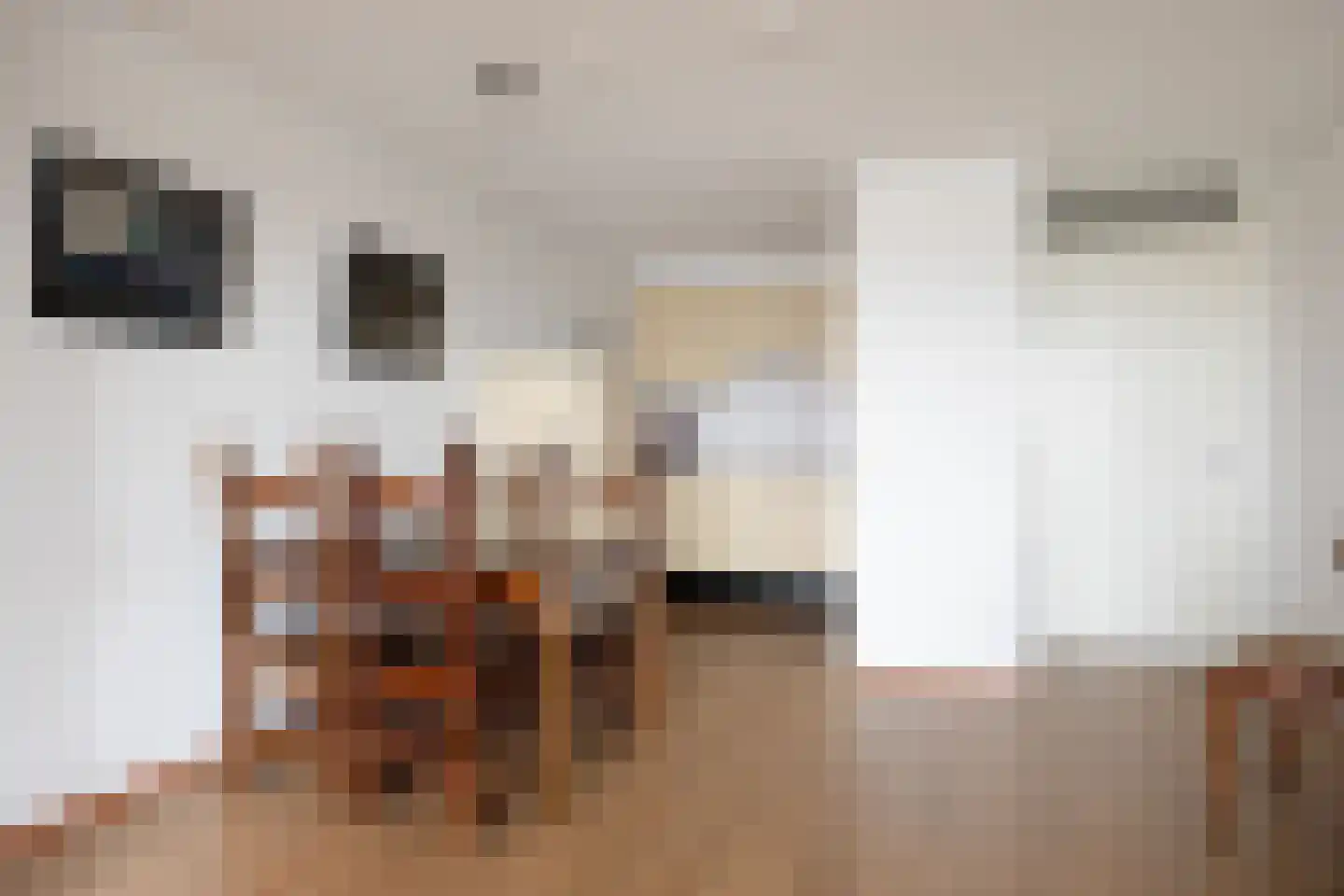 Zijpe 134 Zwolle thumbnail 17