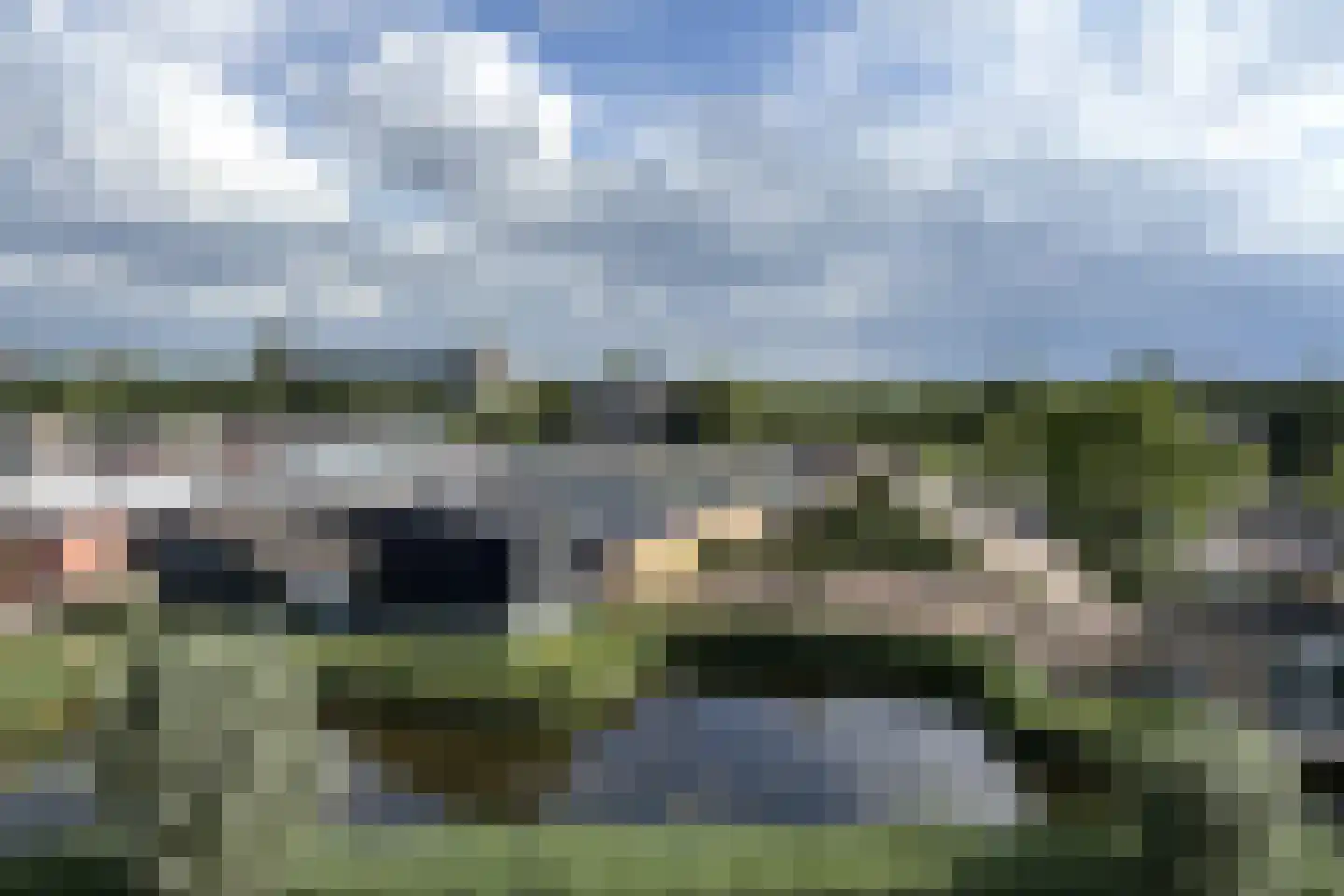 Zijpe 134 Zwolle thumbnail 24