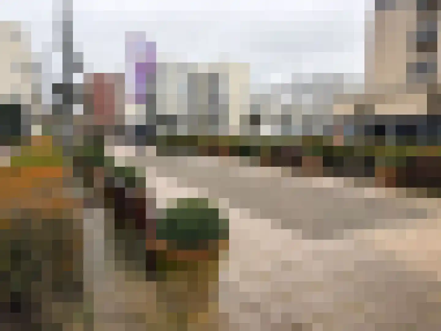 Zijpe 134 Zwolle thumbnail 33