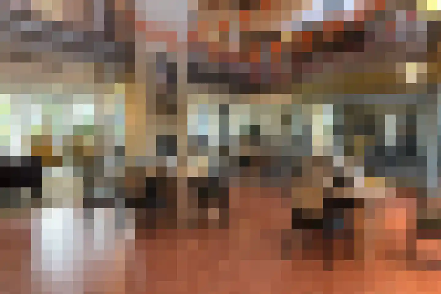 Zijpe 134 Zwolle thumbnail 38