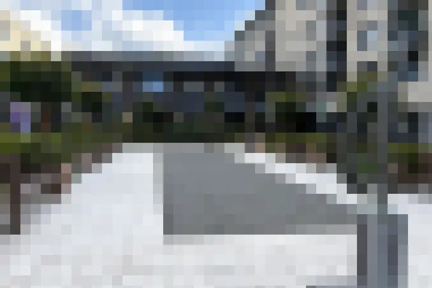 Zijpe 134 Zwolle thumbnail 41