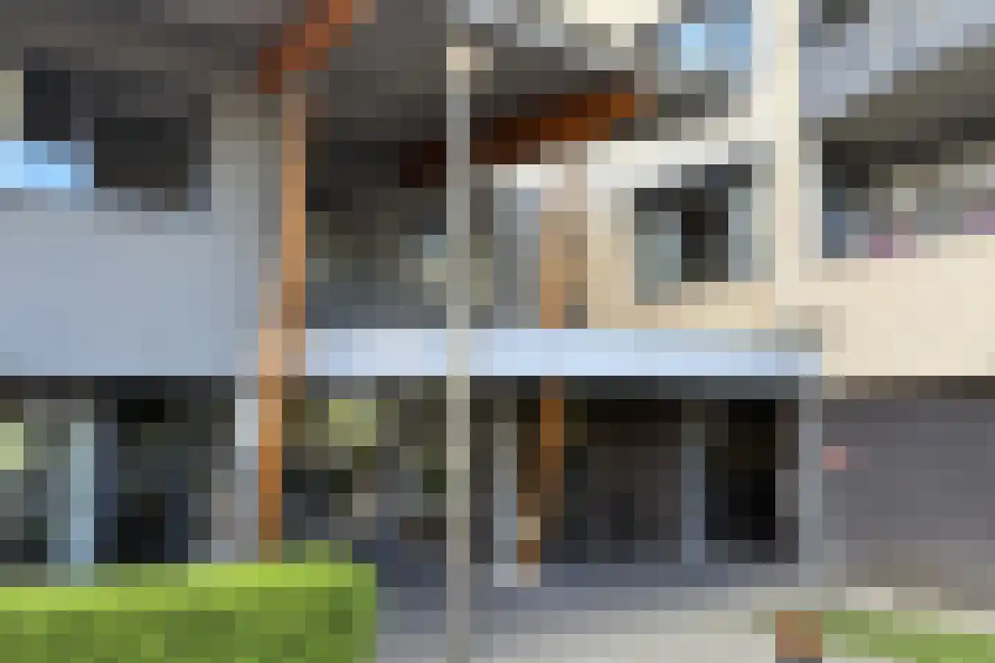 Zijpe 134 Zwolle thumbnail 6