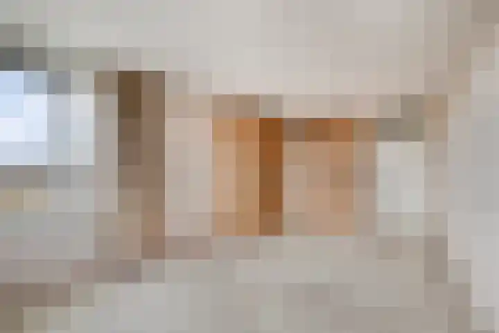 Zijpe 140 Zwolle thumbnail 12