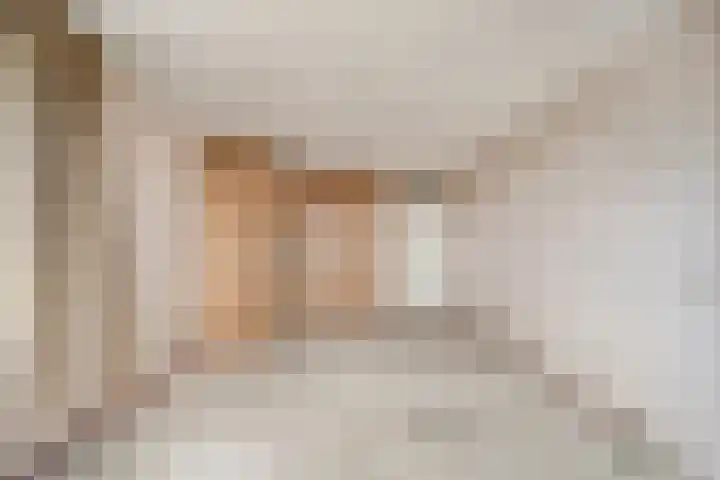 Zijpe 140 Zwolle thumbnail 13