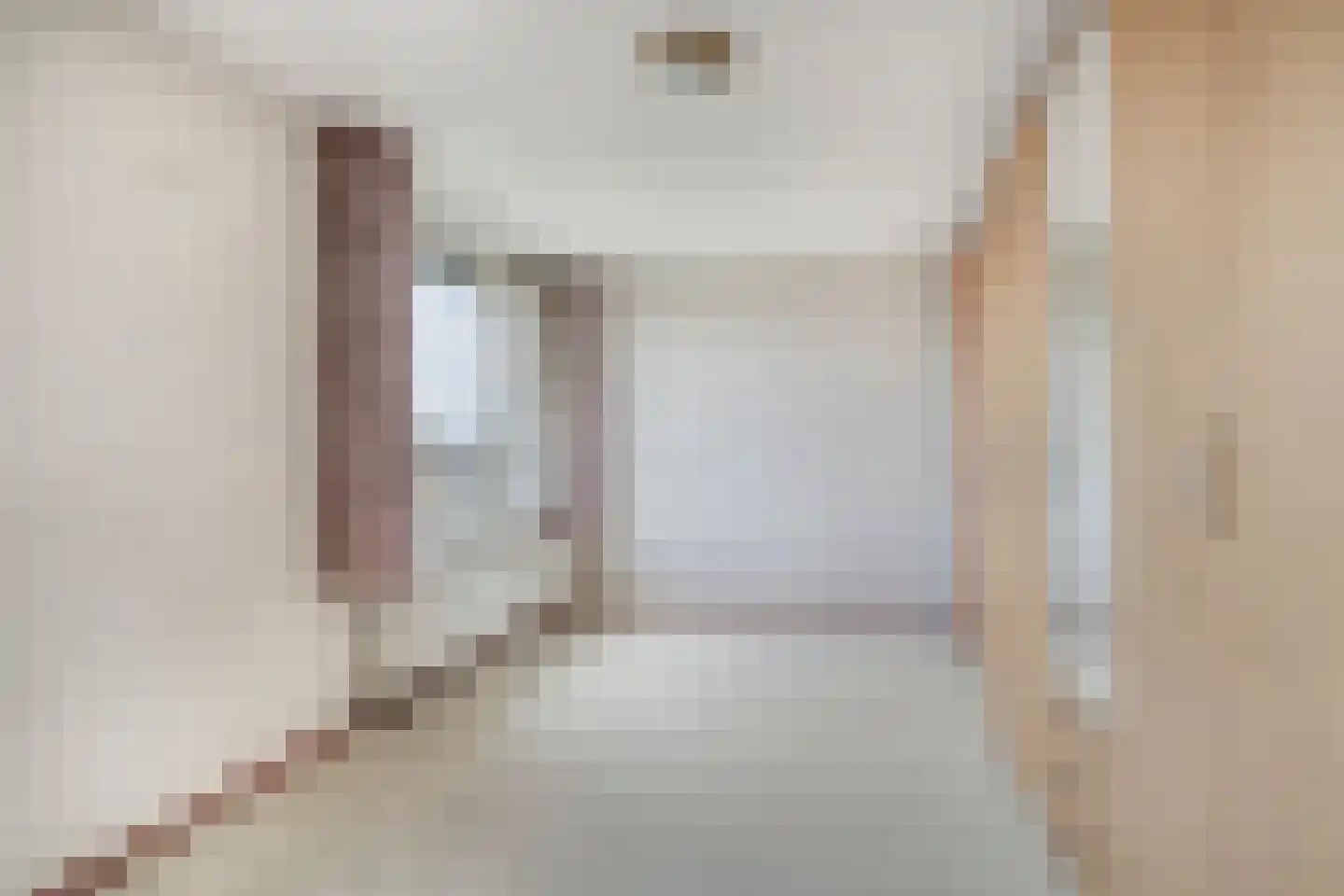 Zijpe 140 Zwolle thumbnail 15