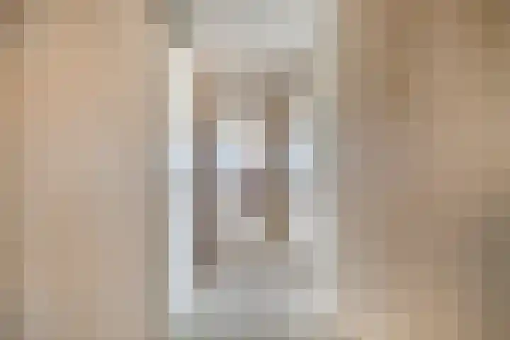 Zijpe 140 Zwolle thumbnail 18
