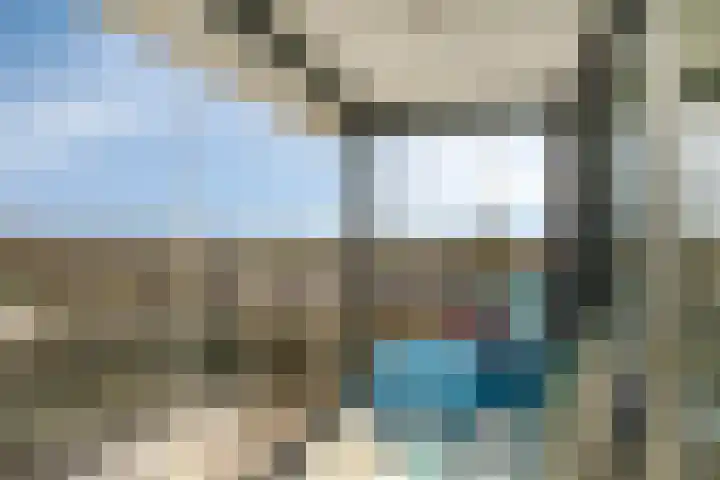 Zijpe 140 Zwolle thumbnail 21