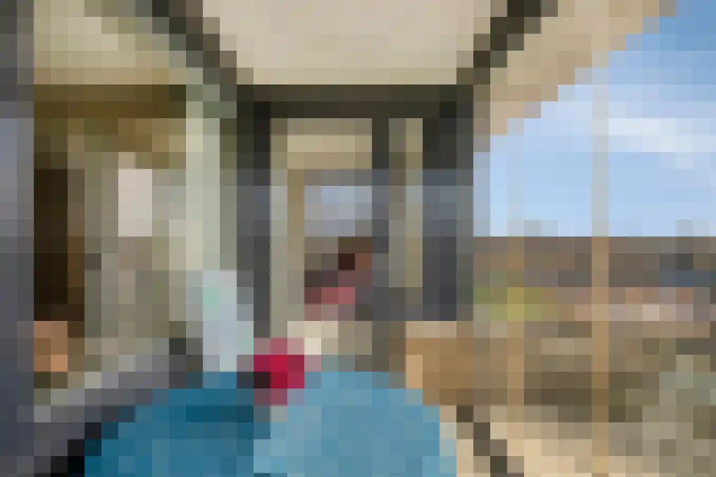 Zijpe 140 Zwolle thumbnail 22