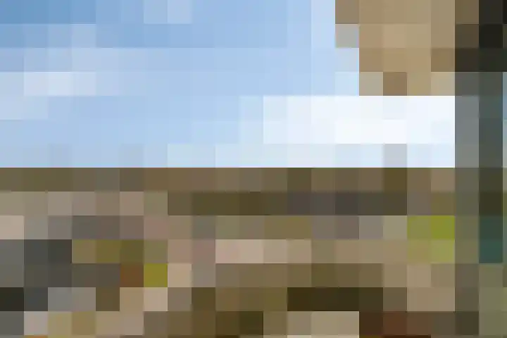 Zijpe 140 Zwolle thumbnail 23