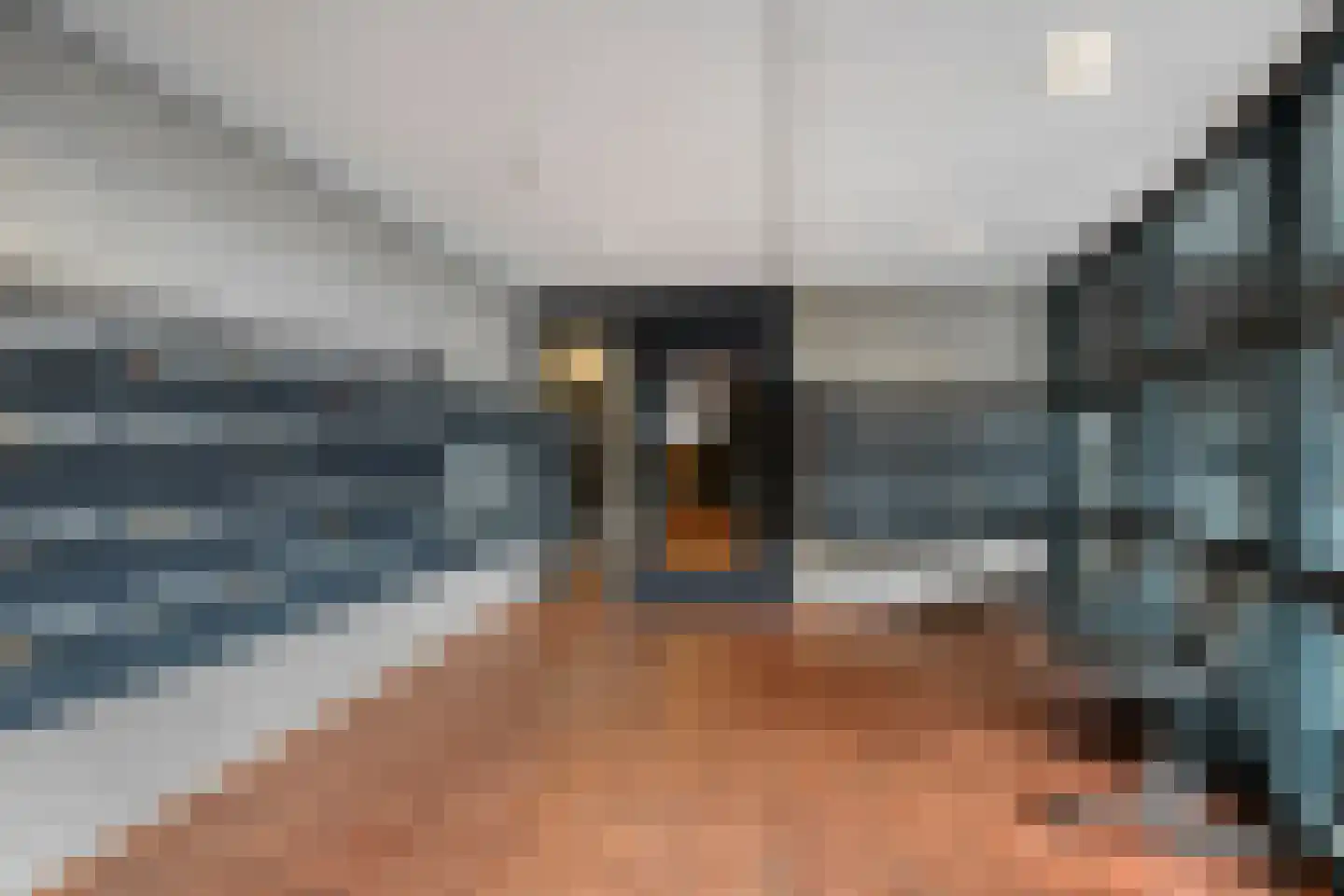 Zijpe 140 Zwolle thumbnail 31