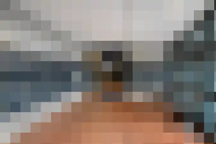 Zijpe 140 Zwolle thumbnail 31