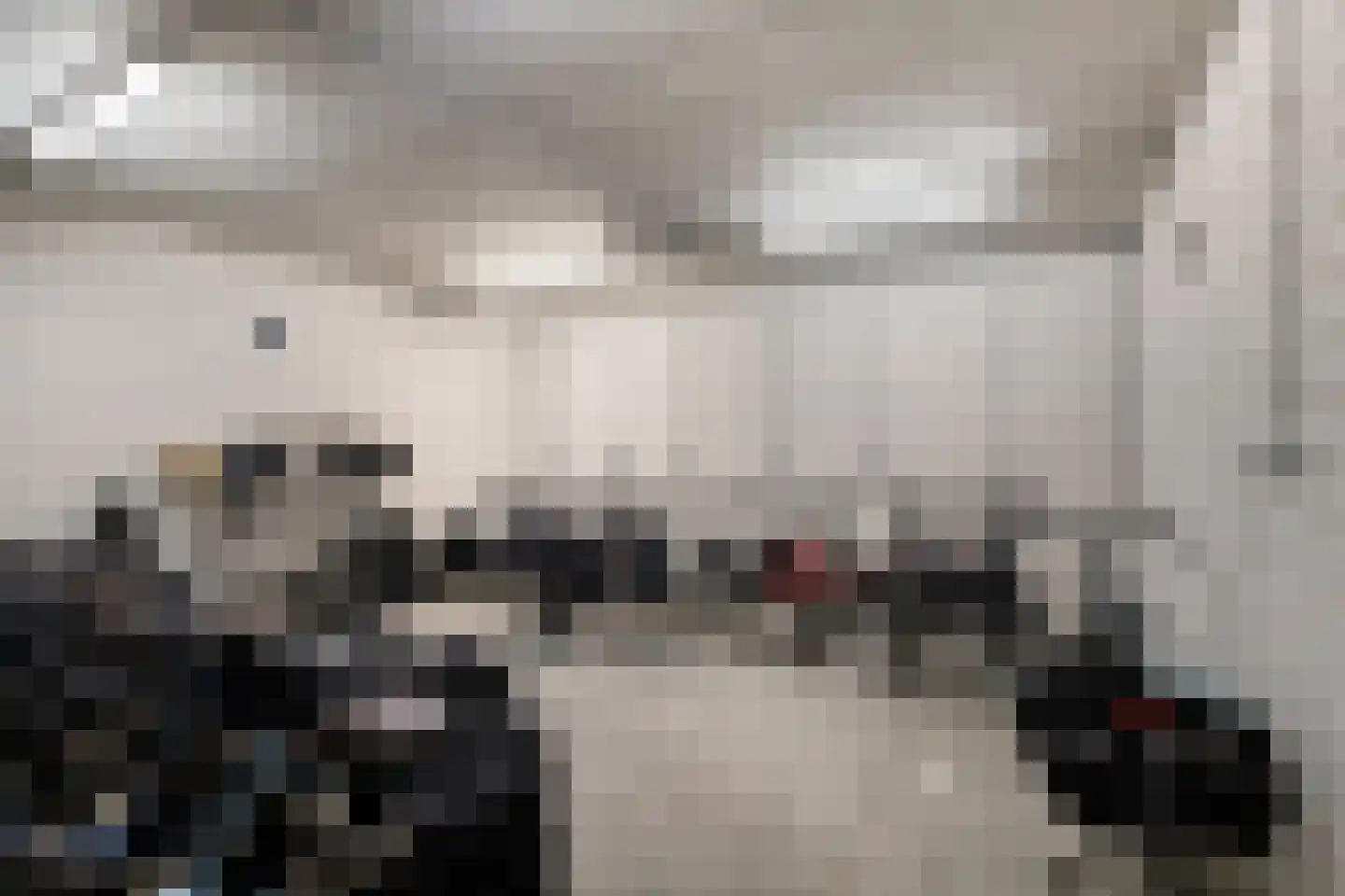 Zijpe 140 Zwolle thumbnail 32