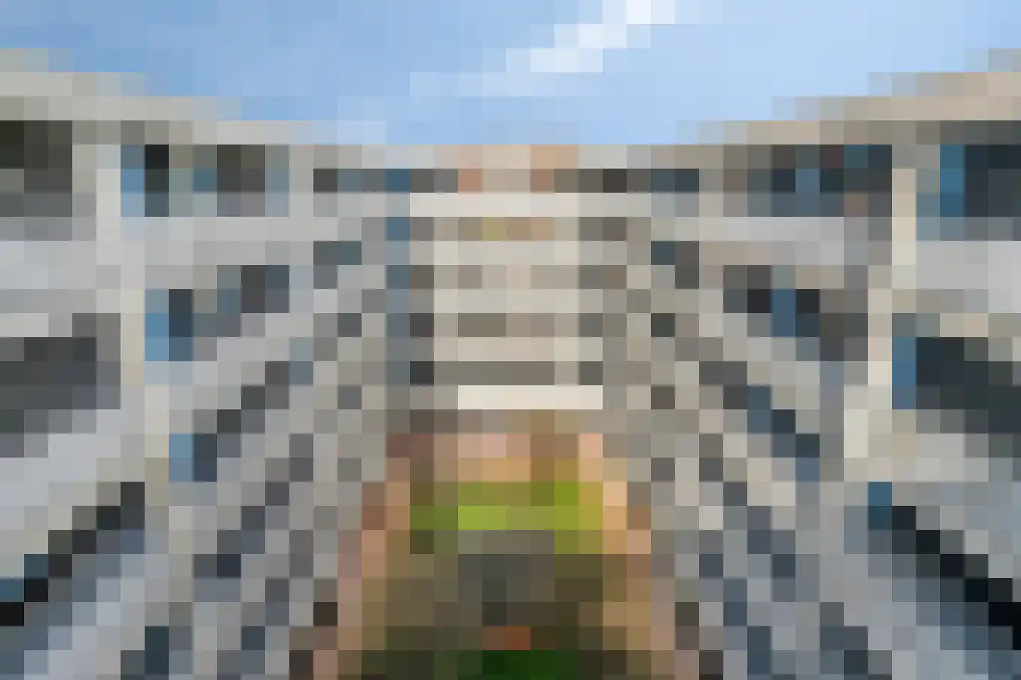Zijpe 140 Zwolle thumbnail 33