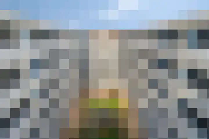 Zijpe 140 Zwolle thumbnail 33
