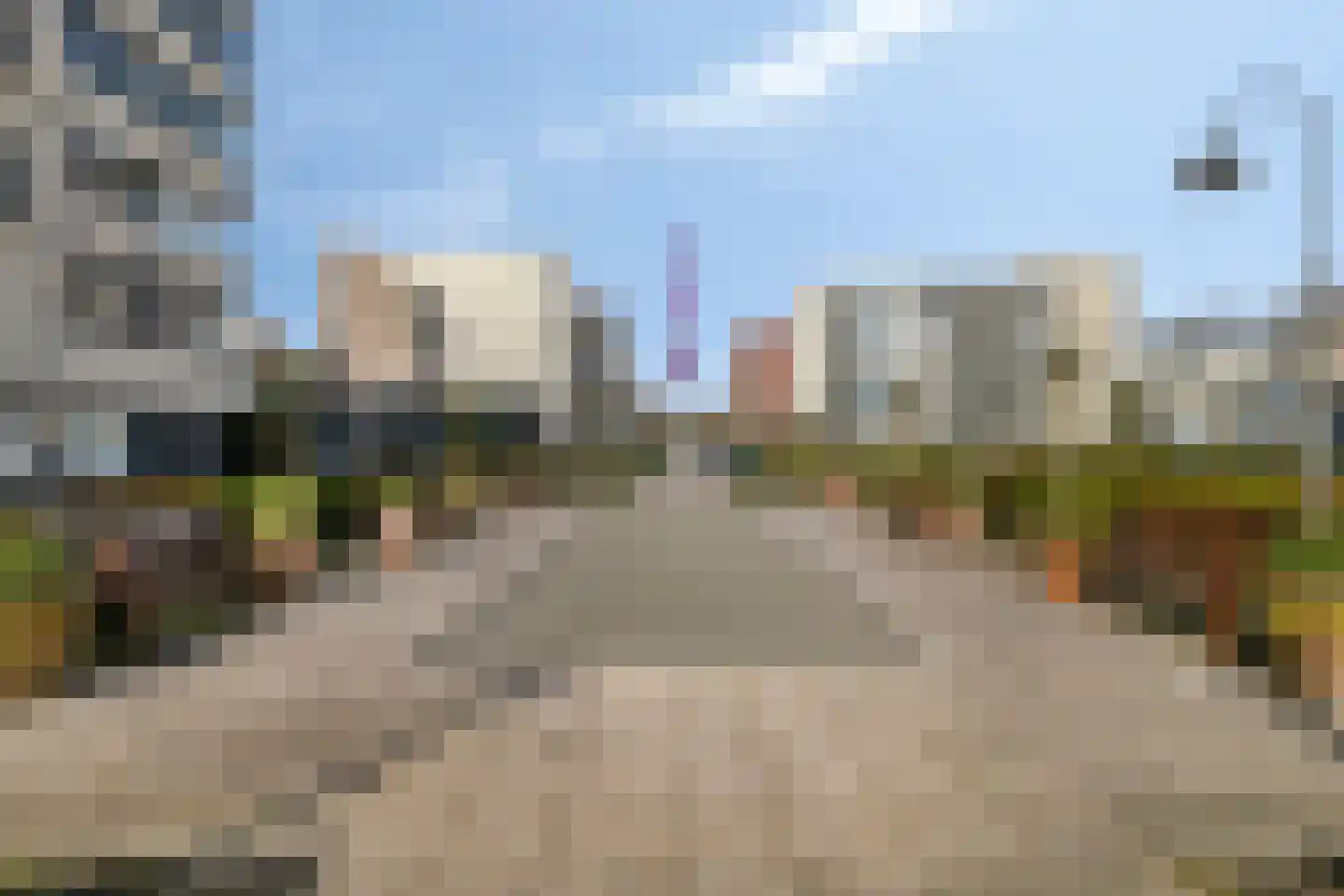 Zijpe 140 Zwolle thumbnail 34