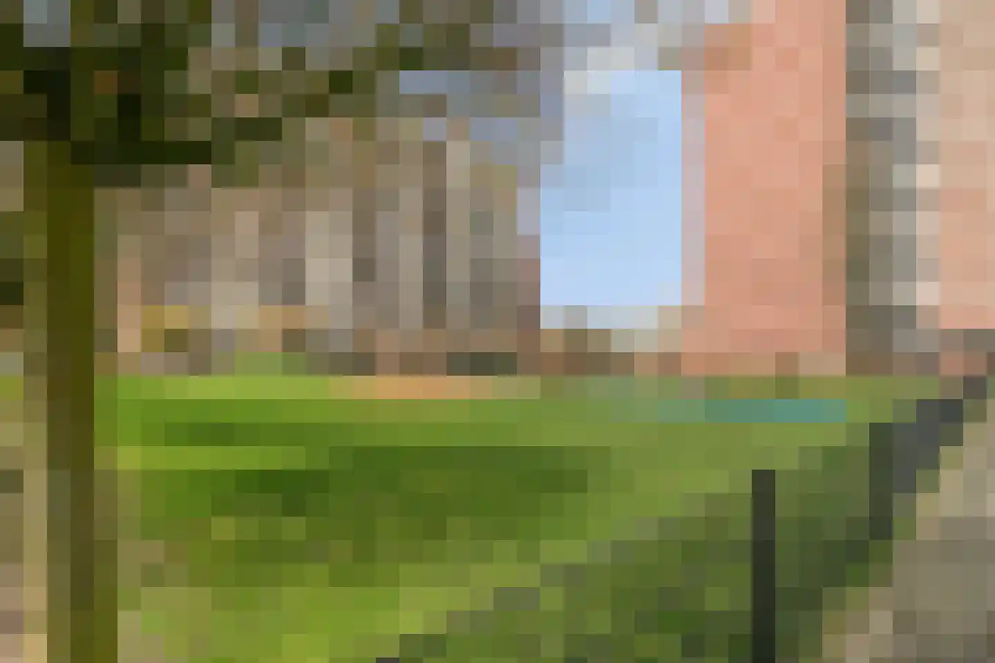 Zijpe 140 Zwolle thumbnail 35