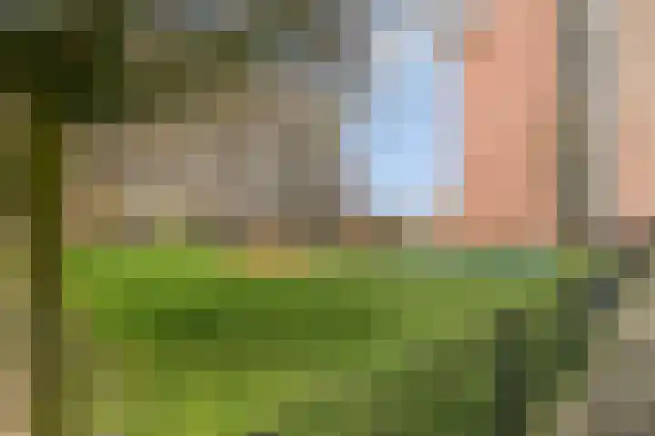 Zijpe 140 Zwolle thumbnail 35