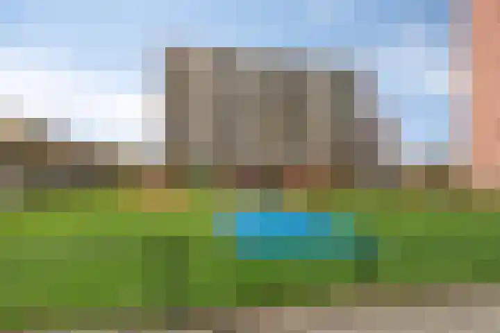 Zijpe 140 Zwolle thumbnail 36