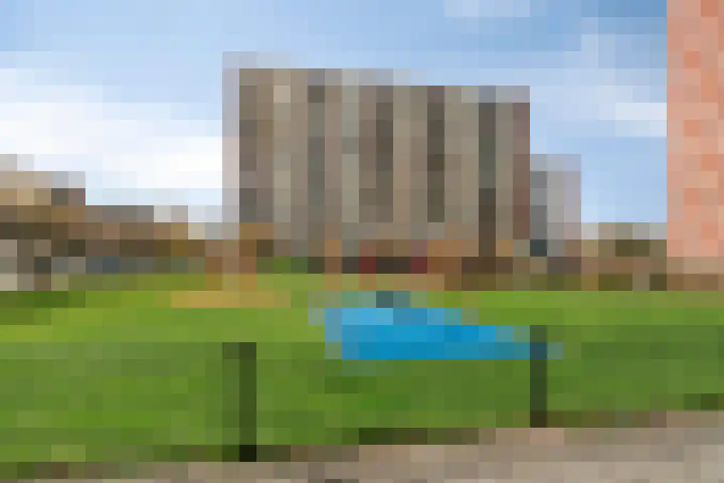Zijpe 140 Zwolle thumbnail 37