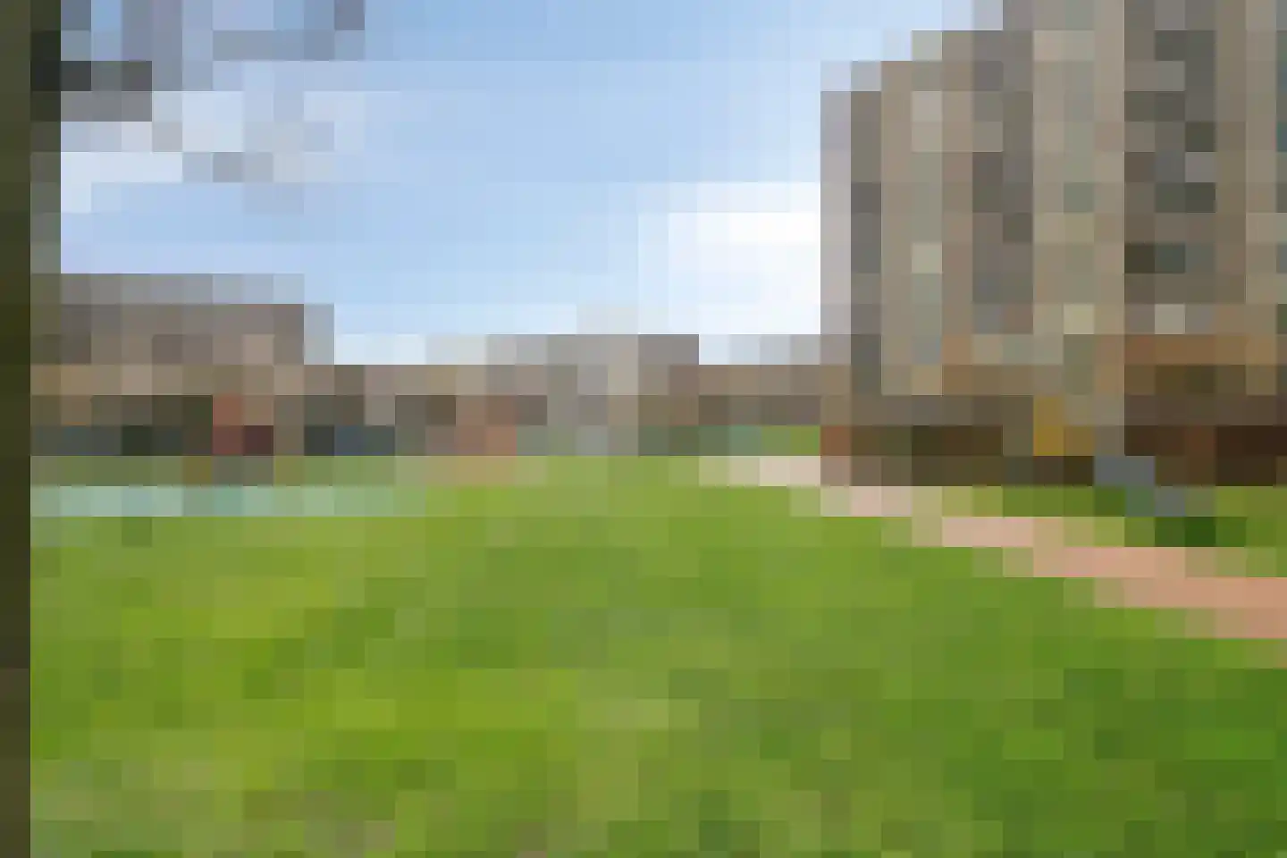Zijpe 140 Zwolle thumbnail 38