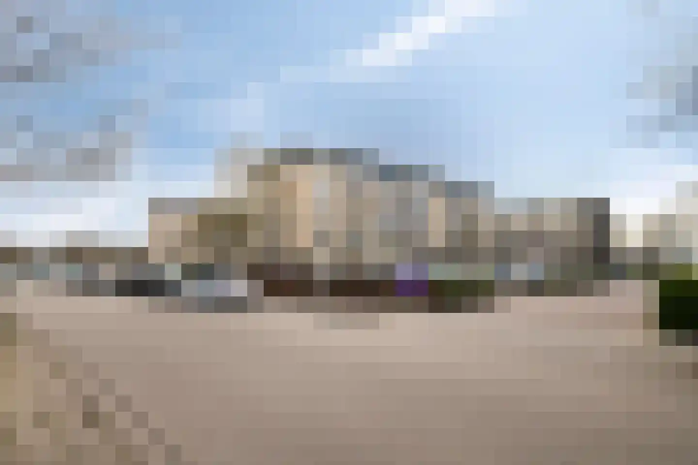 Zijpe 140 Zwolle thumbnail 39