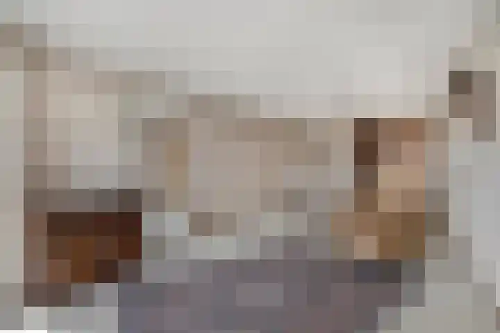 Zijpe 140 Zwolle thumbnail 5